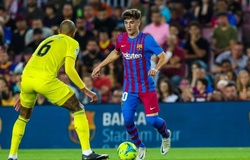 Nhận định, soi kèo Barcelona vs Villarreal: Tìm lại niềm vui