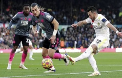 Nhận định, soi kèo Leicester vs Leeds: Tự cứu chính mình