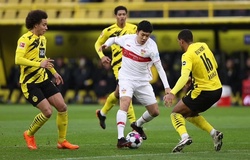 Nhận định, soi kèo Dortmund vs Stuttgart: Thay tướng đổi vận