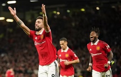 Nhận định, soi kèo Chelsea vs MU: Đại chiến top 4