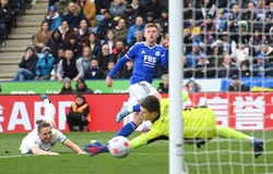 Dự đoán kết quả Leicester vs Leeds: Bầy cáo bứt tốc