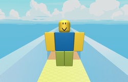 Code Race Clicker mới nhất 2022 và cách nhập code trên Roblox