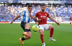 Nhận định, soi kèo Espanyol vs Elche: Tranh thủ thời cơ