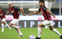 Nhận định, soi kèo AC Milan vs Monza: Chủ động giữ sức