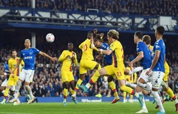 Nhận định, soi kèo Everton vs Crystal Palace: Chấm dứt mạch toàn thua