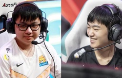Tin chuyển nhượng LMHT 21/10: TOP Esports sẽ là bến đỗ mới của SofM?