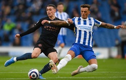 Nhận định, soi kèo Man City vs Brighton: Trở lại quỹ đạo chiến thắng
