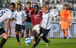 Nhận định, soi kèo Salernitana vs Spezia: Nỗi sợ xa nhà