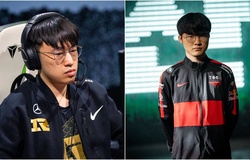 Nhận định, dự đoán CKTG 2022: Tứ kết T1 vs RNG