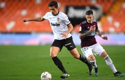 Nhận định, soi kèo Valencia vs Mallorca: Kèo dài mạch bất bại