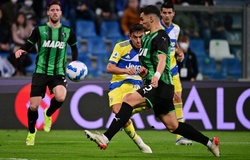 Nhận định, soi kèo Sassuolo vs Verona: Khơi lại mạch thắng