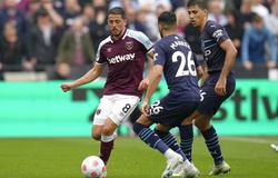 Nhận định, soi kèo West Ham vs Bournemouth: Quyết tâm giành điểm