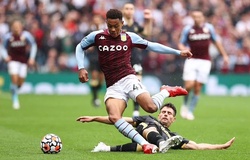 Nhận định, soi kèo Aston Villa vs Brentford: Bất ổn kéo dài