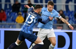 Nhận định, soi kèo Atalanta vs Lazio: Tân dụng cơ hội vươn lên