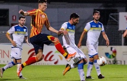 Nhận định, soi kèo Bologna vs Lecce: Nhen nhóm hy vọng