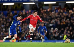 Dự đoán kết quả Chelsea vs MU: Cân tài cân sức