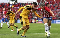 Nhận định, soi kèo Girona vs Osasuna: Tiếp tục sa lầy