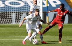 Nhận định, soi kèo Leeds vs Fulham: Khách có điểm