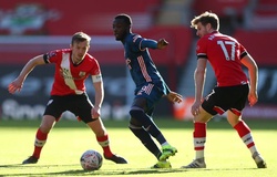 Nhận định, soi kèo Southampton vs Arsenal: Thói quen lặp lại