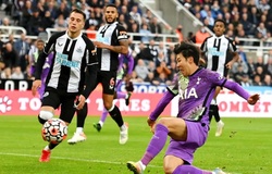 Nhận định, soi kèo Tottenham vs Newcastle: Lung lay top 3