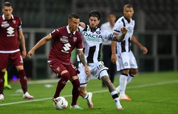 Nhận định, soi kèo Udinese vs Torino: Ngựa vằn thăng tiến