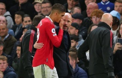 Varane chấn thương, hàng thủ tuyển Pháp lâm nguy ở World Cup 2022