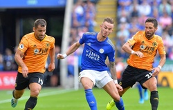 Nhận định, soi kèo Wolves vs Leicester: Bất phân thắng bại