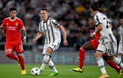 Nhận định, soi kèo Benfica vs Juventus: Nỗ lực muộn màng