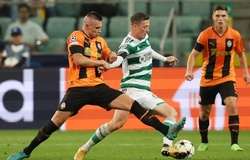 Nhận định, soi kèo Celtic vs Shakhtar Donetsk: Chủ nhà buông xuôi