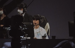 Nhận định, dự đoán tứ kết CKTG 2022: EDG vs DRX