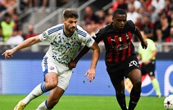 Nhận định, soi kèo Dinamo Zagreb vs AC Milan: Khách lấn chủ