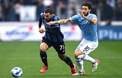 Dự đoán kết quả Atalanta vs Lazio: Nối dài bất bại