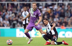 Dự đoán kết quả Tottenham vs Newcastle: Chích chòe không dễ xơi