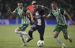 Nhận định, soi kèo PSG vs Maccabi Haifa: Chiến thắng nhẹ nhàng