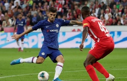 Nhận định, soi kèo Salzburg vs Chelsea: Tiềm ẩn bất ngờ