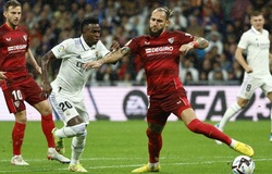 Nhận định, soi kèo Sevilla vs Copenhagen: Cuộc chiến cân não