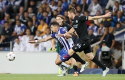 Nhận định, soi kèo Club Brugge vs Porto: Tận dụng thời cơ