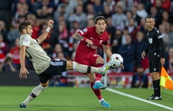Nhận định, soi kèo Ajax vs Liverpool: Nỗi lo xa nhà