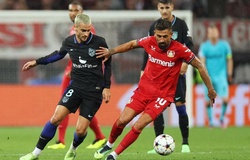 Nhận định, soi kèo Atletico vs Leverkusen: Thắng để hy vọng