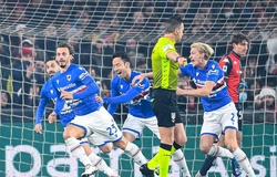 Dự đoán kết quả Cremonese vs Sampdoria: Cùng chìm dưới đáy