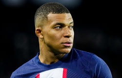 Tiền lương cho Mbappe chiếm 1/4 ngân sách của PSG