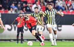 Nhận định, soi kèo Fenerbahce vs Rennes: Tử chiến vì ngôi đầu