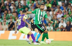 Nhận định, soi kèo Ludogorets vs Betis: Giữ lại 1 điểm