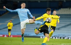 Dự đoán kết quả Dortmund vs Man City: Đảm bảo cách biệt