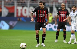 Dự đoán kết quả Dinamo Zagreb vs AC Milan: Đẳng cấp lên tiếng