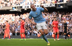 Đội hình ra sân dự kiến Dortmund vs Man City: Haaland được cho nghỉ