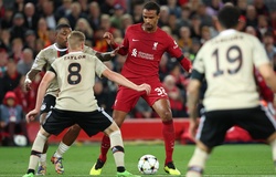 Dự đoán kết quả Ajax vs Liverpool: Khách cầu hòa