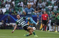 Dự đoán kết quả Tottenham vs Sporting Lisbon: Thắp sáng London