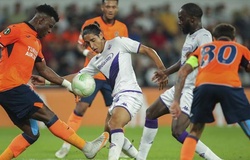 Nhận định, soi kèo Fiorentina vs Istanbul Basaksehir: Món nợ khó đòi
