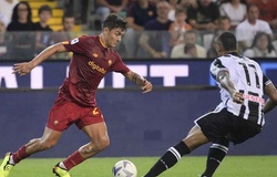 Nhận định, soi kèo HJK Helsinki vs AS Roma: Trở lại mạch chiến thắng